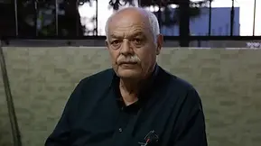 'They sang about my family's death': Father's anger exposes divide in Israeli society