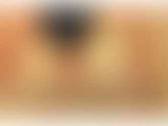 La Ikraha Fi Al-Deen, Let There be No Compulsion in Religion![Quran 2:256]