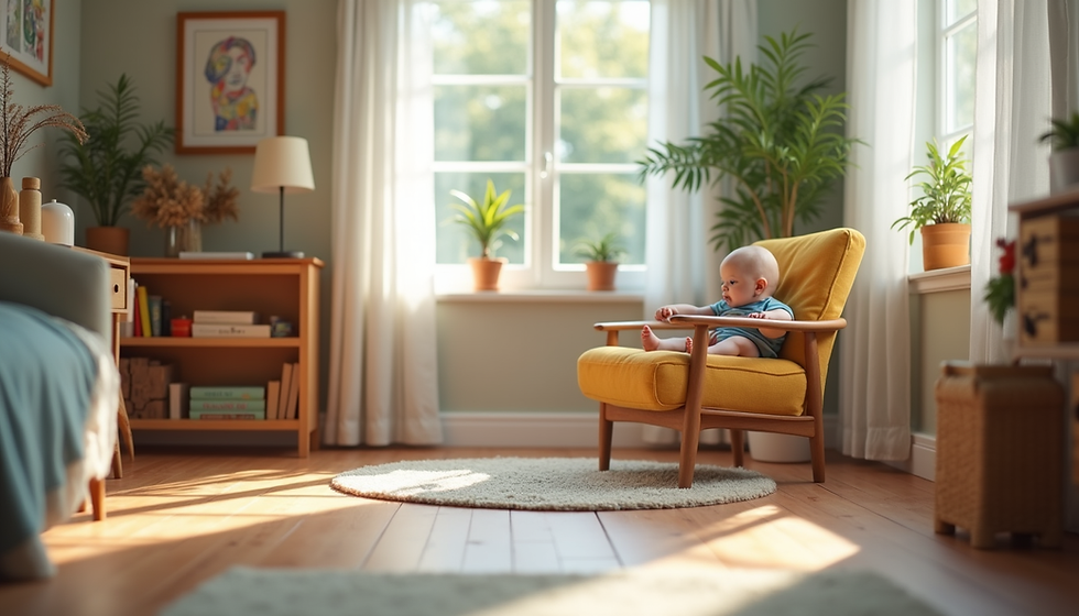 Find Trusted Child Psychiatrists Online: Your Guide to Child Psychiatry Help