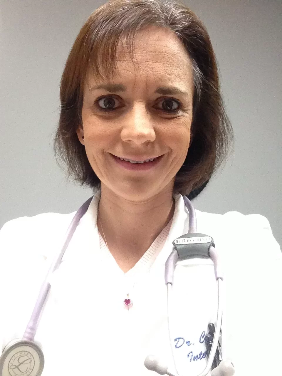 Dr.-Cynthia-Muller-e1660746221470.webp