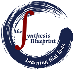 The Synthesis Blueprint - Logo (Final) (9).png