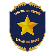 Badge Logo (1)_edited.png