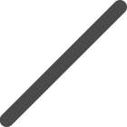 Cross line.png