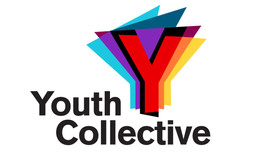 Youth Collective