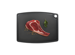 JD55-0010_Gourmet Professional_frei_hell_Steak