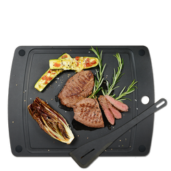 Gourmet_Gripper_freigestellt_Steak