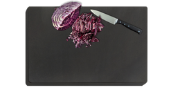 Gourmet Giant_fake top view_Rotkohl_____