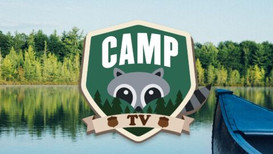 Camp TV