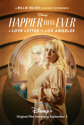 happier_than_ever_a_love_letter_to_los_angeles_xlg.jpeg