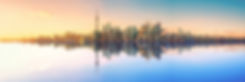 AdobeStock_158771077.jpeg
