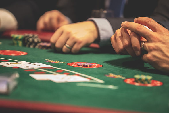 Vstart casinò