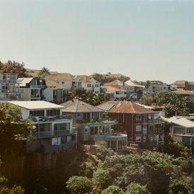 Sydney’s Property Market and Its Impact on Family Law Matters