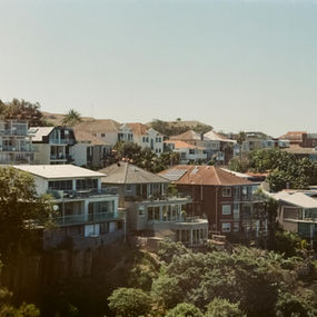 Sydney’s Property Market and Its Impact on Family Law Matters