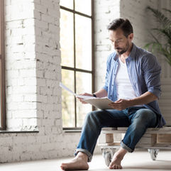 Unprecedented Pandemics: Why You Need an Estate Plan More than Ever