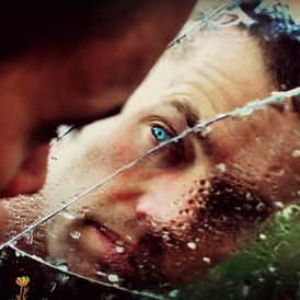 School Sexual Abuse Allegations and Abuse Law: Understanding Your Legal Rights