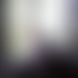 A Grand Claim Needs More Than Being a Grandchild