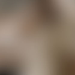 Dementia, Capacity and the Will: Why Australia’s Fastest-Growing Health Crisis Is Reshaping Estate Planning