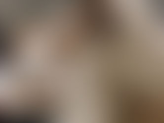 Dementia, Capacity and the Will: Why Australia’s Fastest-Growing Health Crisis Is Reshaping Estate Planning