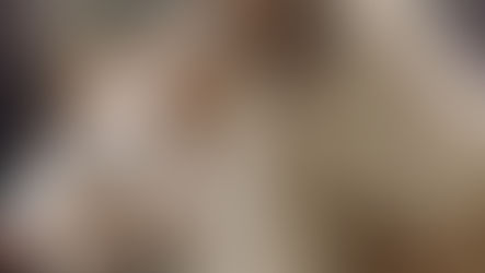 Dementia, Capacity and the Will: Why Australia’s Fastest-Growing Health Crisis Is Reshaping Estate Planning