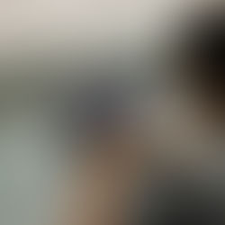 AI Wills: The Real Cost of "Free" Estate Planning