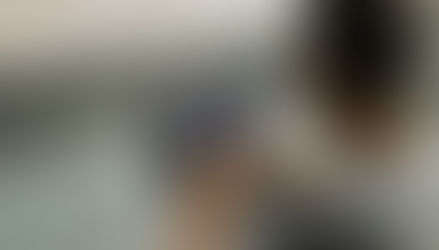 AI Wills: The Real Cost of "Free" Estate Planning