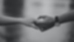 A person researching Statutory Demands on his lapt