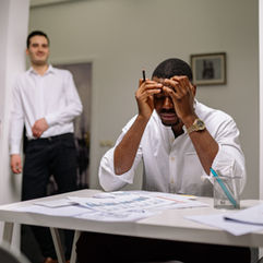 A Director's Guide to Liability for Company Debts