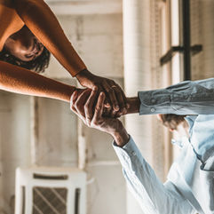 Finances after breakdown of relationship – Consider a Financial Agreement