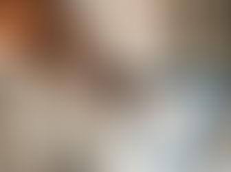 Finances after breakdown of relationship – Consider a Financial Agreement