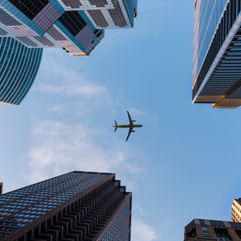 My Loved One Has Executed Their Will Overseas, What Do I Do?