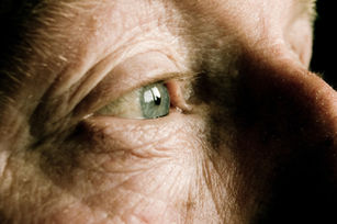 Financial Elder Abuse and Power of Attorney in NSW
