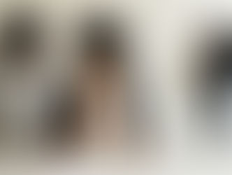 Everything you need to know about Professional Negligence: Holding Professionals Accountable