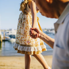 I’ve Been Given Some Money in my Loved-One’s Will, but it isn’t Enough to Meet my Needs