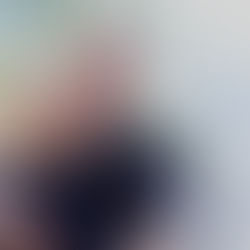 When There’s a Will, There’s a Way: Understanding the Family Provision Claim Process in NSW