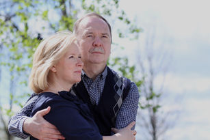 When There’s a Will, There’s a Way: Understanding the Family Provision Claim Process in NSW