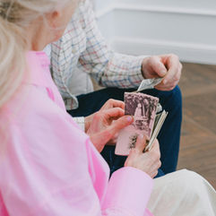 Testamentary Capacity and Dementia: What Croft v Sanders Means for Estate Planning