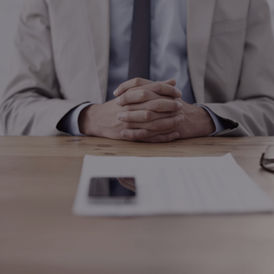 When the Bank Won’t Bite: Why Your Garnishee Order Failed and What to Do Next