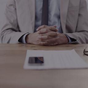 When the Bank Won’t Bite: Why Your Garnishee Order Failed and What to Do Next