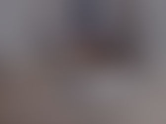 When the Bank Won’t Bite: Why Your Garnishee Order Failed and What to Do Next