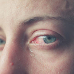 Estranged Daughter Successfully Claims Family Provision: Kemperman v Antonenas Case Study