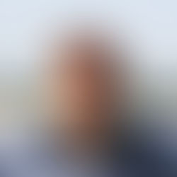 Notional Estate Case Study: $10 Million Estate with No Assets for Distribution