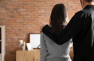 Are you a beneficiary of an estate who is concerned about how it is being administered?