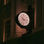 Family Provision Claim Time Limits: Why Time Matters More Than You Think
