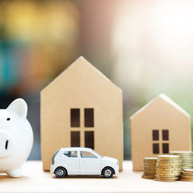 I’m Worried About Writing My Will Because I’m Scared the Assets Will be Dissipated