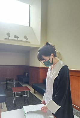 20230315_160643_edited.jpg