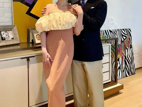 구준엽 씨와 서희원씨 간에 유산, 친권 이슈 분석
