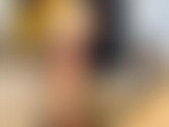 구준엽 씨와 서희원씨 간에 유산, 친권 이슈 분석