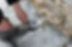 images-9.jpeg
