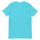 Thumbnail: Upgrade Assistant | Classic Unisex Tee