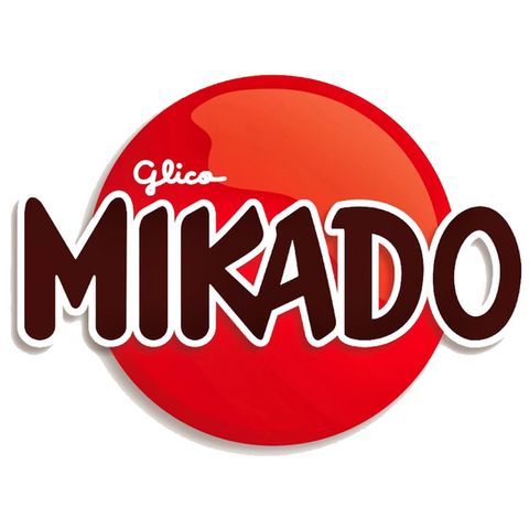 Mikado